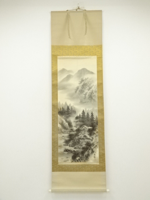 Paintings & Calligraphy